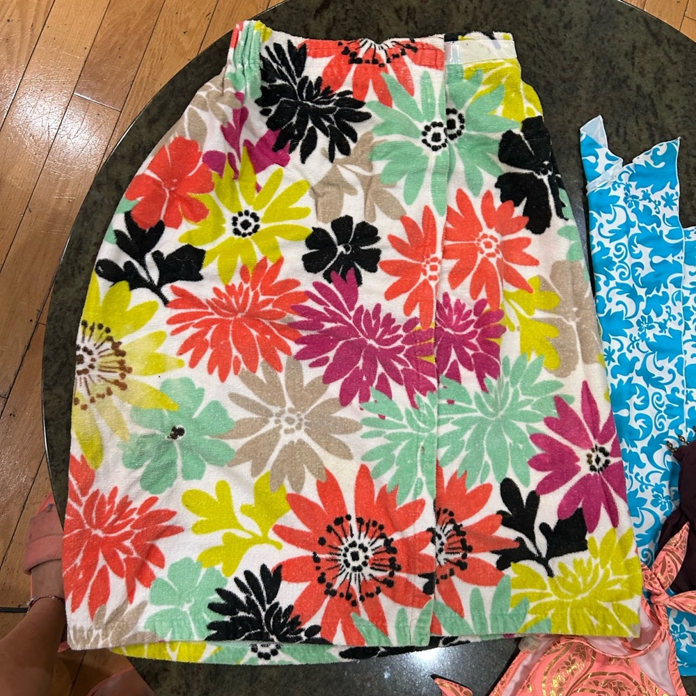 Beach bundle - Picture 9 of 15